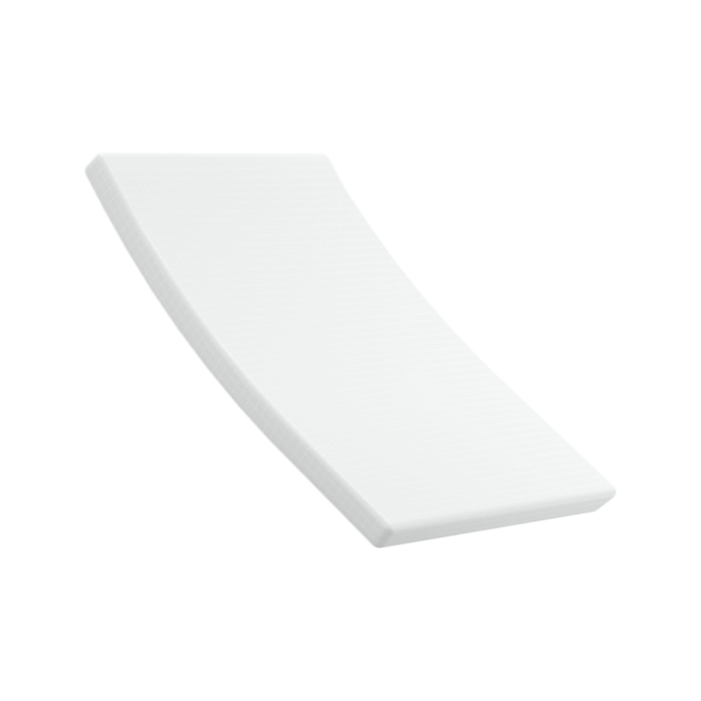 MINI WINDSOCK